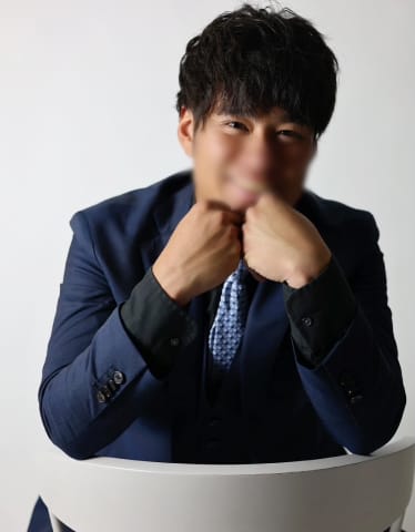 晴人