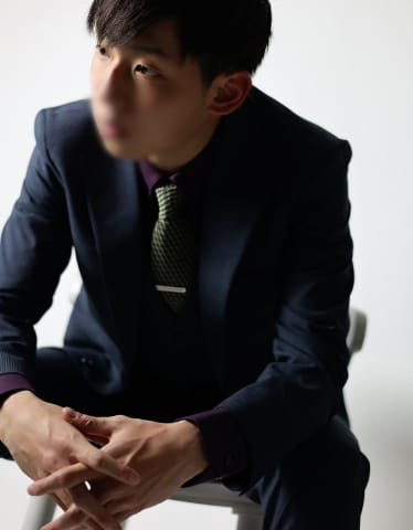 煌也