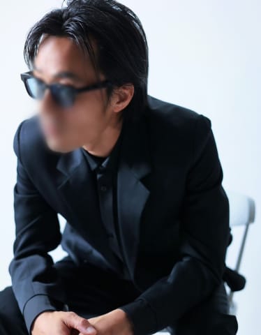 マサムネ