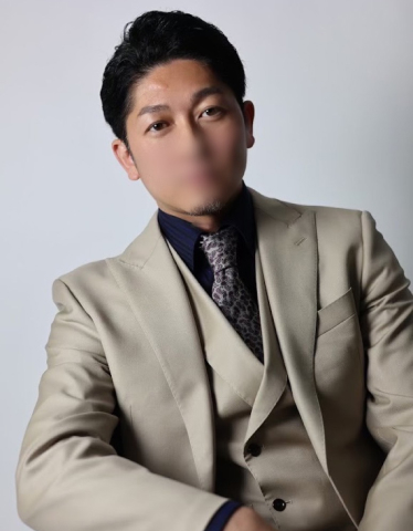 零士
