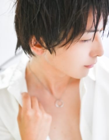 水稀はる