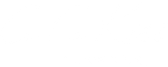 ここでキスして。