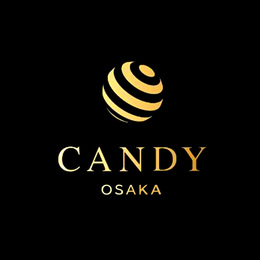 CANDY OSAKA