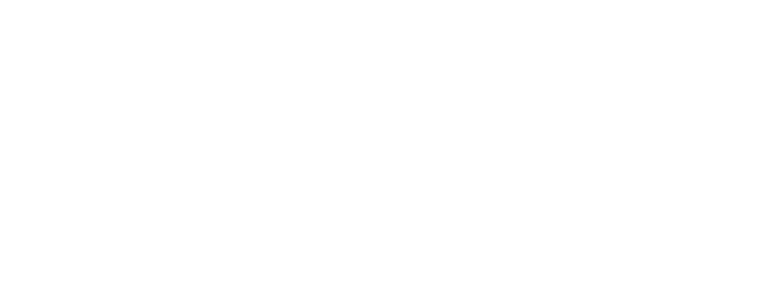 CANDY大阪