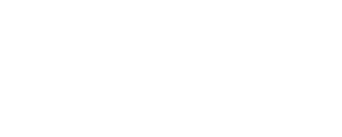 CoCoKiss
