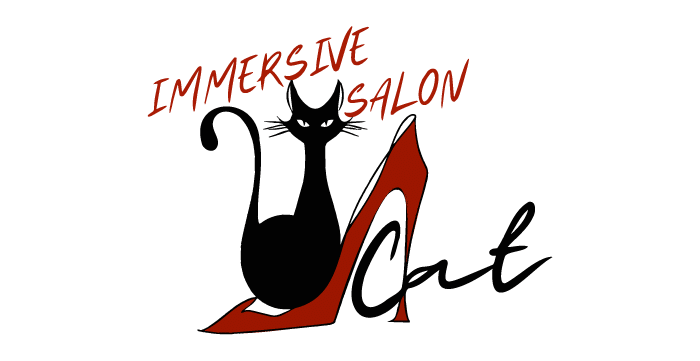 CAT_IMMERSIVE SALON