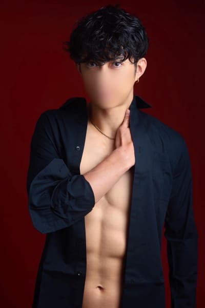 真剣佑（東京）