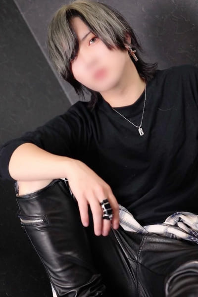 拓也（たくや）