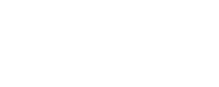 アルセーヌ
