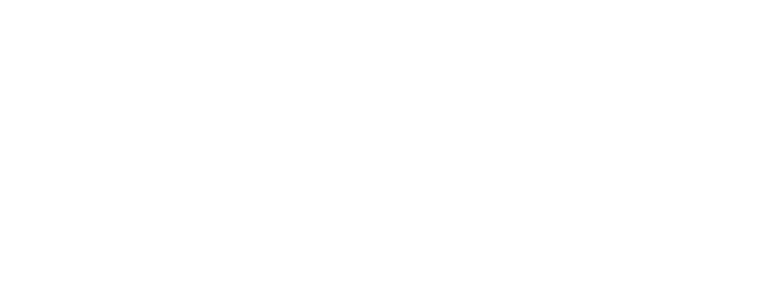 初恋kiss