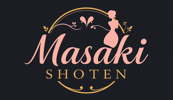 マサキ商店