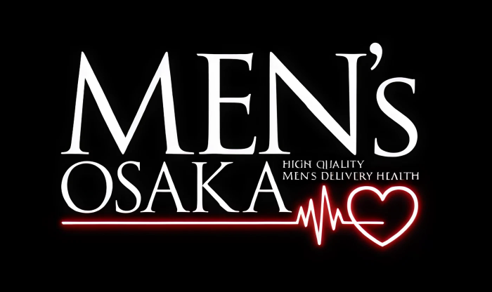 MEN'S GROUP